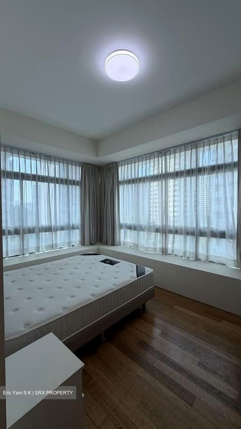 Rhapsody On Mount Elizabeth (D9), Apartment #562060901